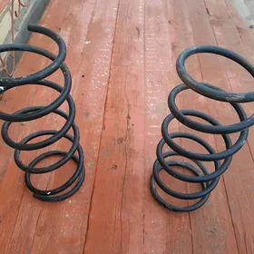 amantzatoryn purjiny