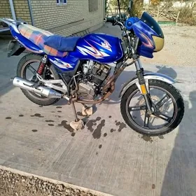 Fekon FK200-14G 2014