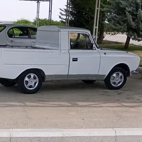 Москвич 412 1982