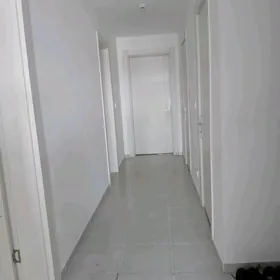 ️МИР 8 MIR 8 2 KOM НОВЫЕ