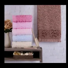 türküñ polotensalary