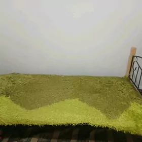 krovat