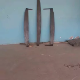 пила дружба