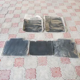 awalon kowrikavalon kowrik