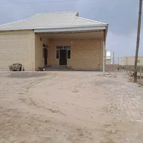 Satlyk jay Sähra pasyolka