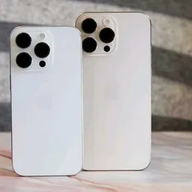 KREDIT KREDIT KREDIT 17PRO