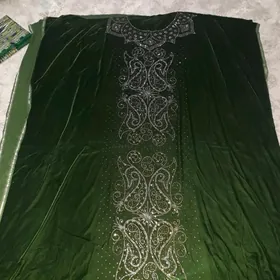 satlyk gashly pombarh