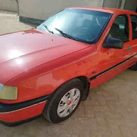 Opel Vectra 1991