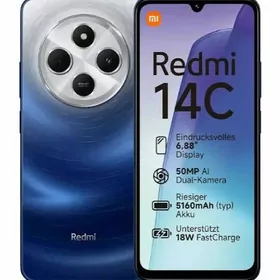 Redmı 14C