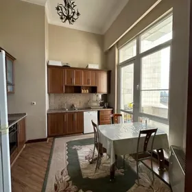 Lenin Sayoly Ruhnama Ленина