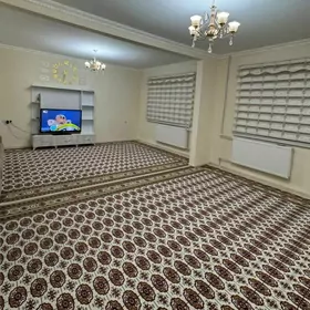 Buzmeyin Gres Taze Ahal
