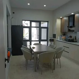 дом центр 7 школа