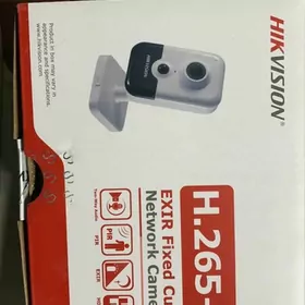 нужен монтажник