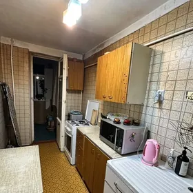 30 микр 2 ком