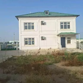 Çoganly 6 Sotak 4 Kom 140 Kw