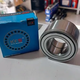 ford mazda potsipnik