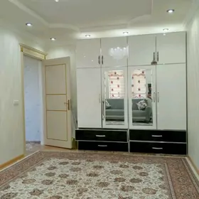 Arenda mir 7/2 9/9 etaz 1kom