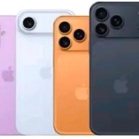 KAROPKASYZ TEL ALYAS