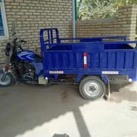 Fekon FK200-14G 2015