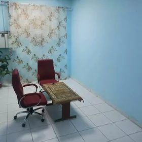 ARENDA PODWAL POD SKLAD