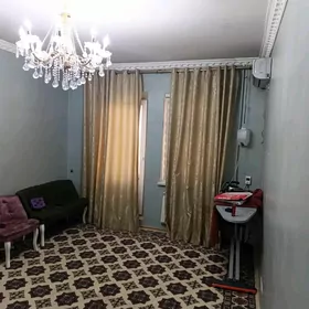 SATLYK MIR 7 YUNUS EMRE 2 KOM