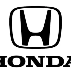 HONDA MAGAZIN