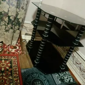 TELEWIZOR PODSTAWKA