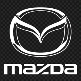 MAZDA MAGAZIN
