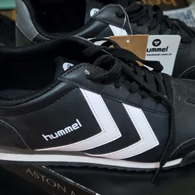 Кроссовки, щитки, кимоно..