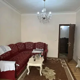 Satlyk 3mkr 2kom 2etaź