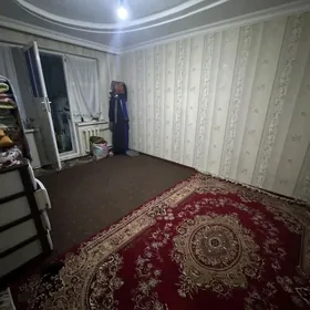 2 комнат 3 этаж