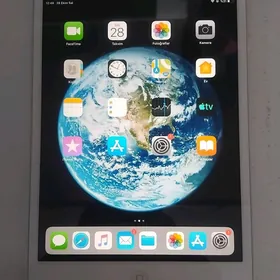 ipad mini 2