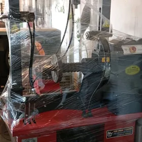 apparat stanok diska gonleyan