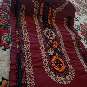 Yaka