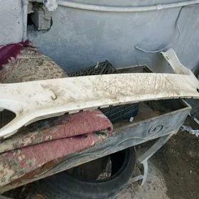 kia sarento bamper yzky