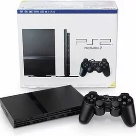 ps2