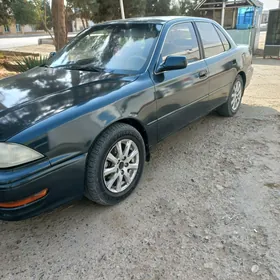 Toyota Camry 1993