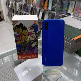 redmi 9a