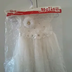 Çaga koynek