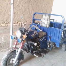 Fekon FK200-14G 2015