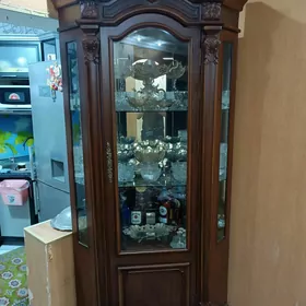 Стенка