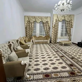 Arenda jay Moskowski