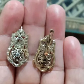 birilyant gulakhalka