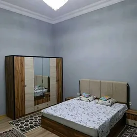Arenda Taze Zaman 1tap 3kom