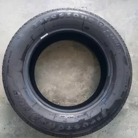 Teker Firestone 205 65 16=3 şt