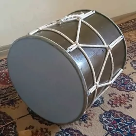 nagara deprek