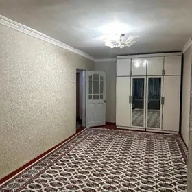 1 ком в 2х 3 мкр