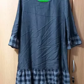 одежда дешево