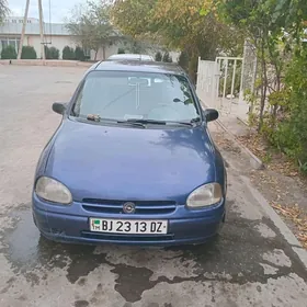 Opel Vita 1997