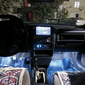 Opel Vectra 1991
